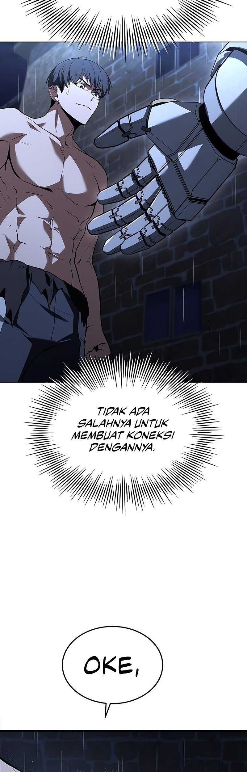 Chapter 7 - halaman 45