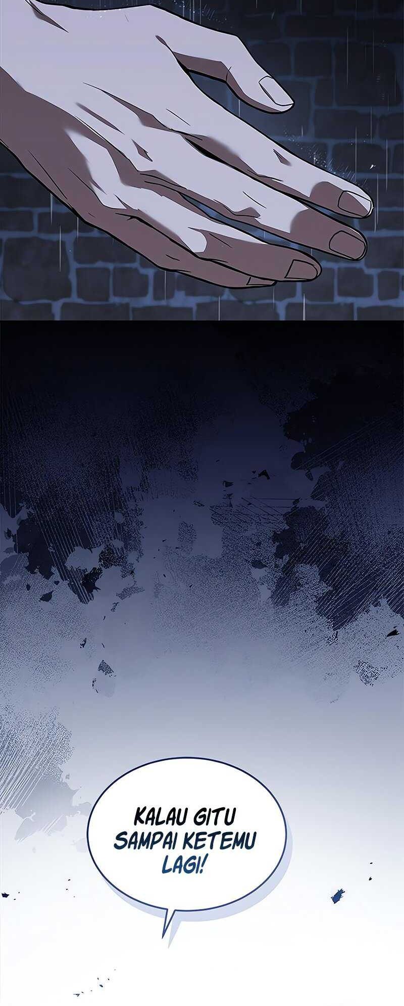 Chapter 7 - halaman 46