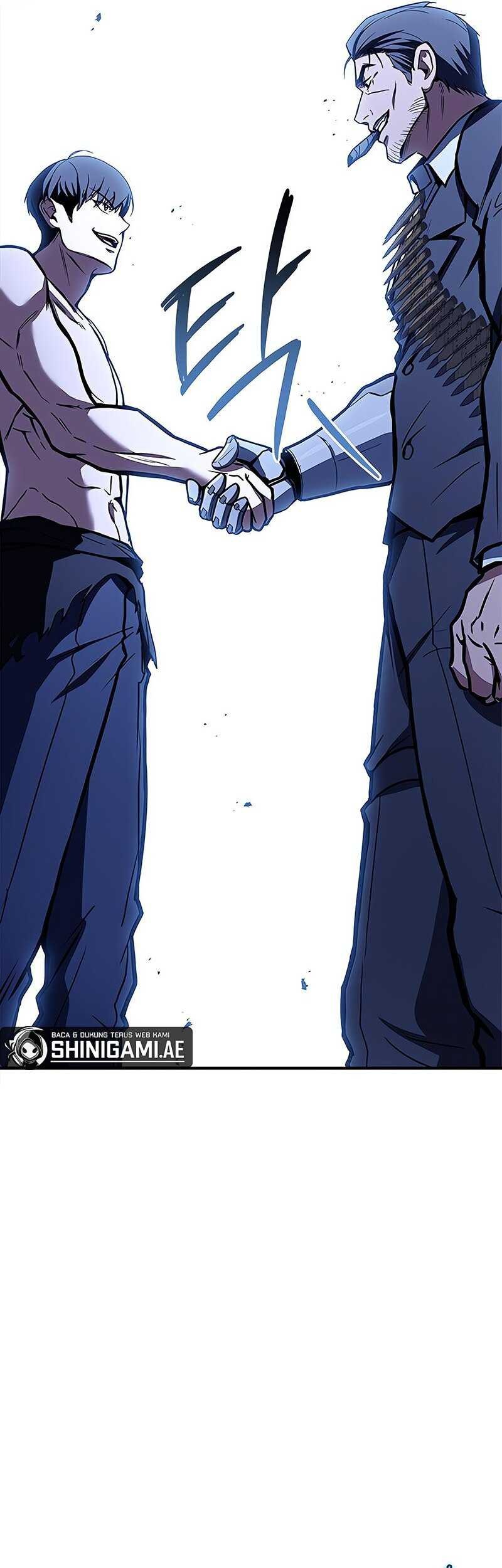 Chapter 7 - halaman 47