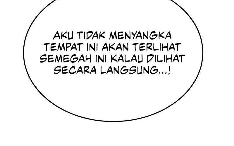 Chapter 7 - halaman 50