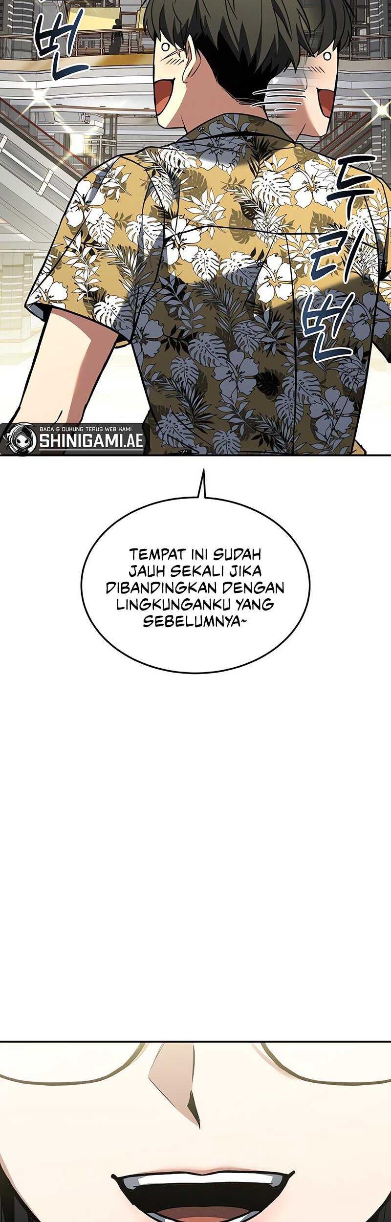 Chapter 7 - halaman 52