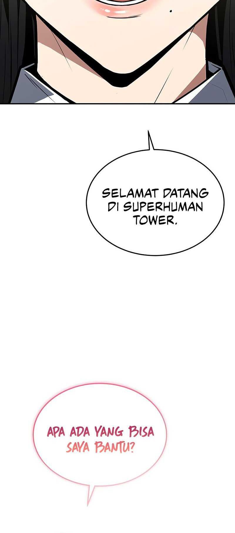 Chapter 7 - halaman 53