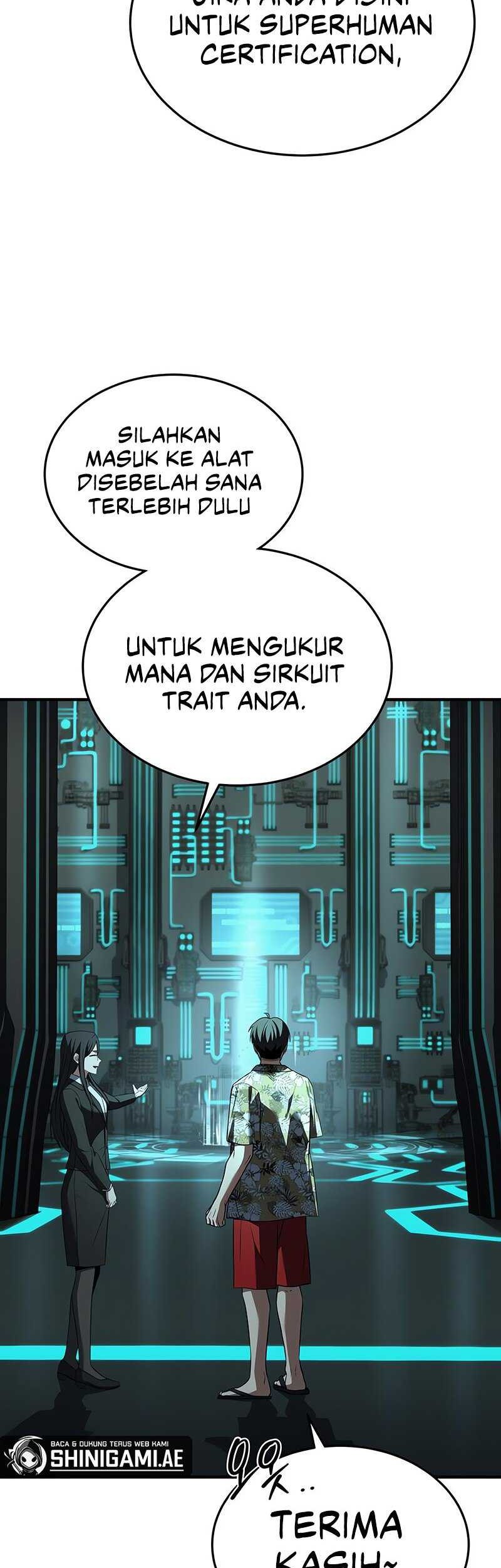 Chapter 7 - halaman 56
