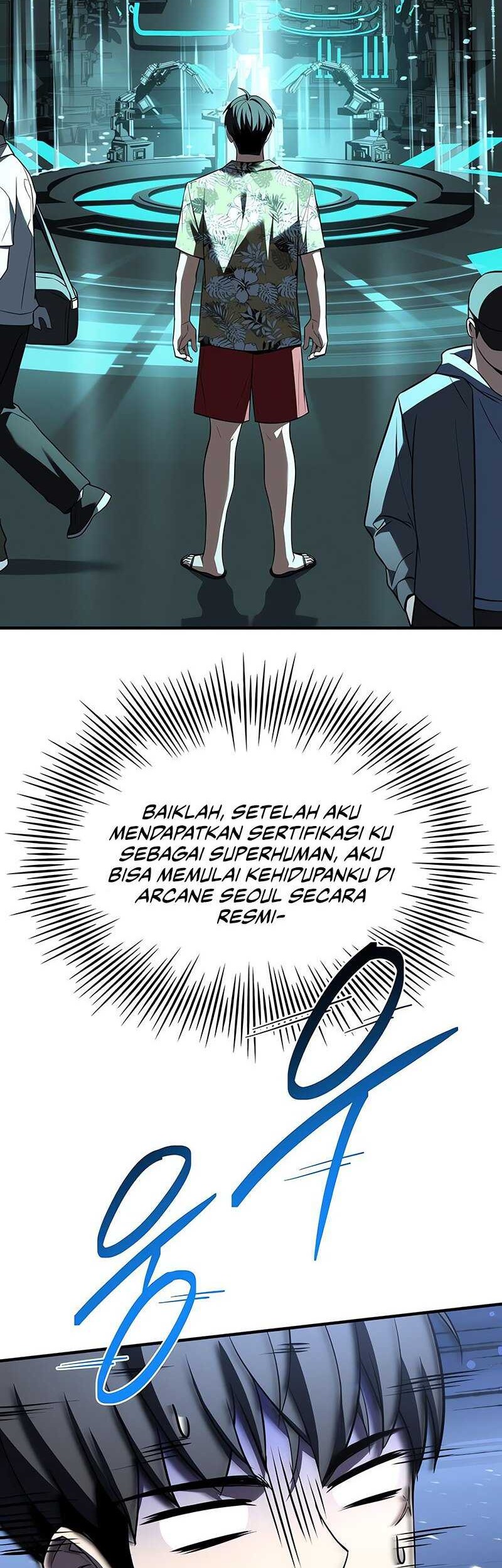 Chapter 7 - halaman 59