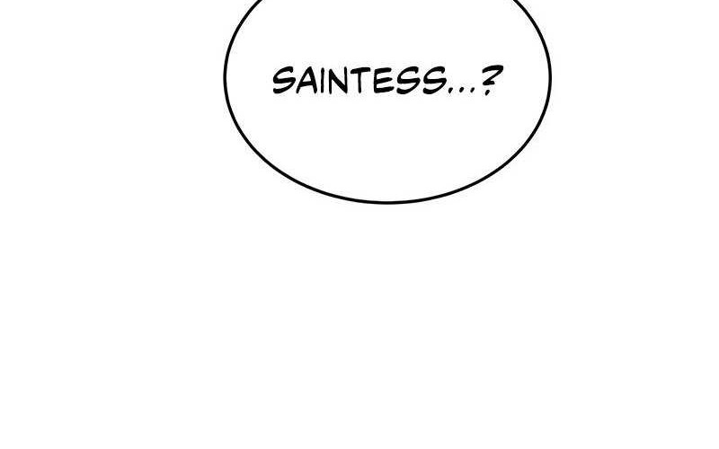Chapter 7 - halaman 61