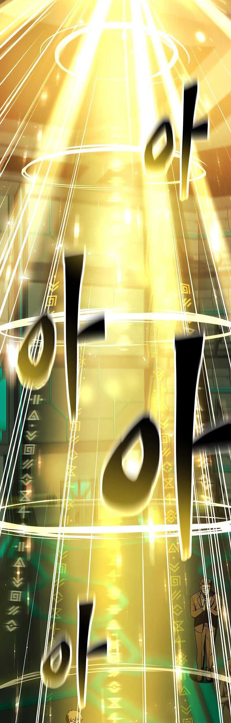 Chapter 7 - halaman 64