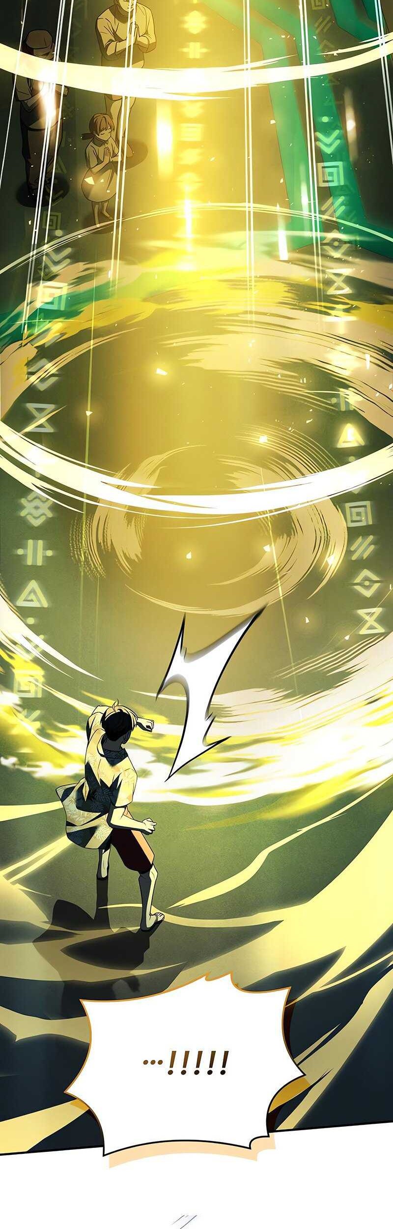 Chapter 7 - halaman 65