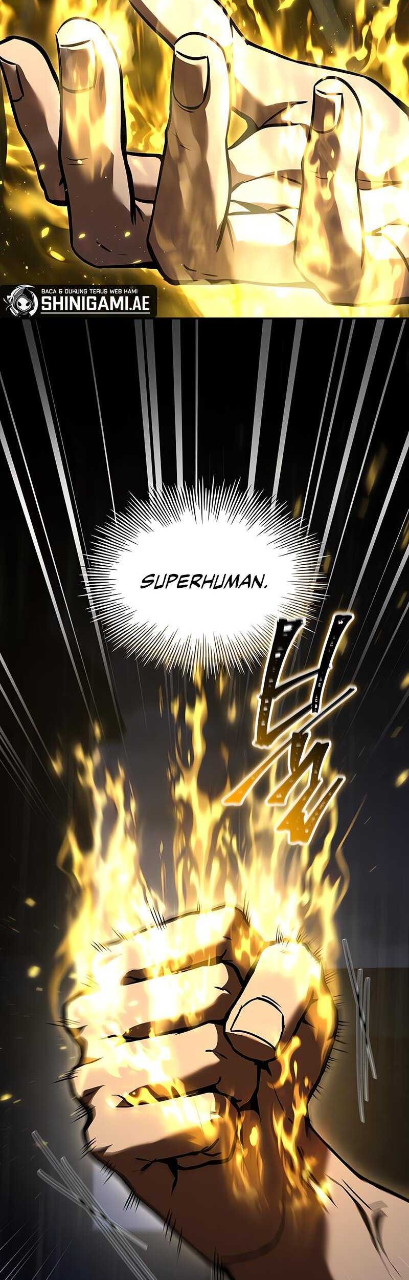 Chapter 7 - halaman 4