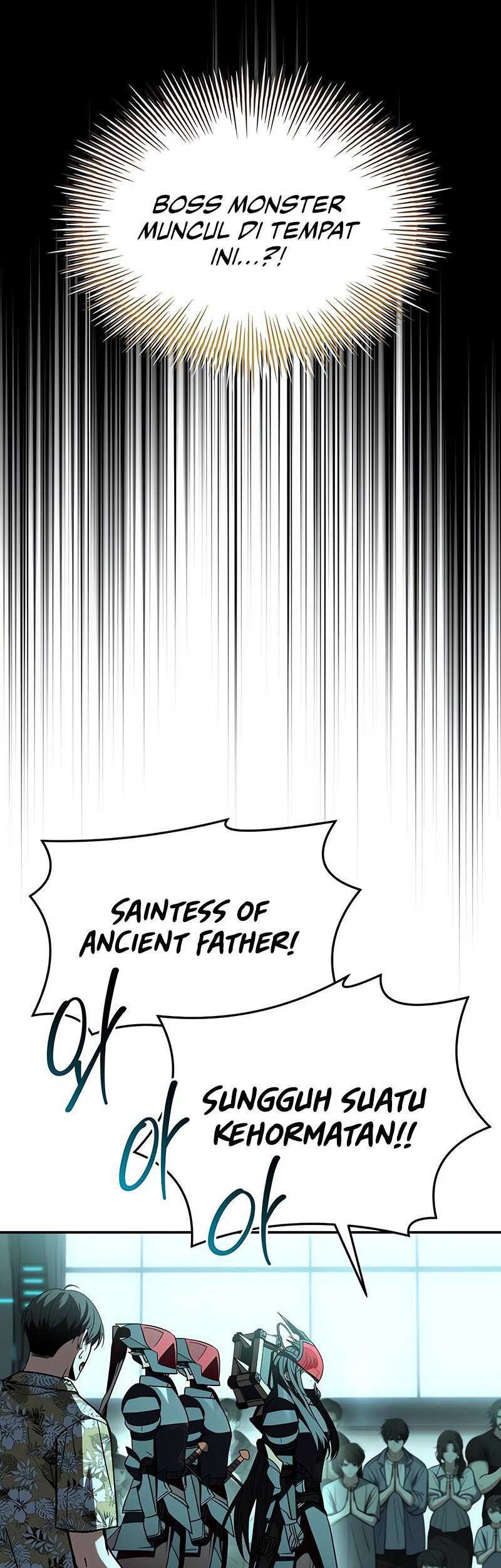 Chapter 7 - halaman 71