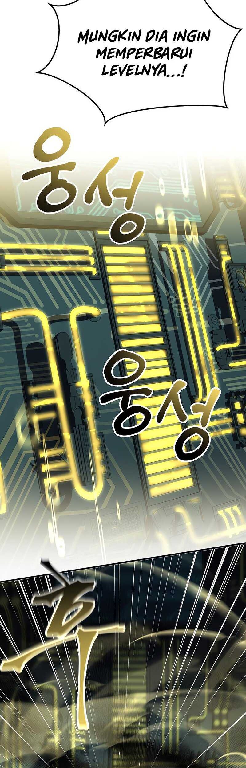 Chapter 7 - halaman 76