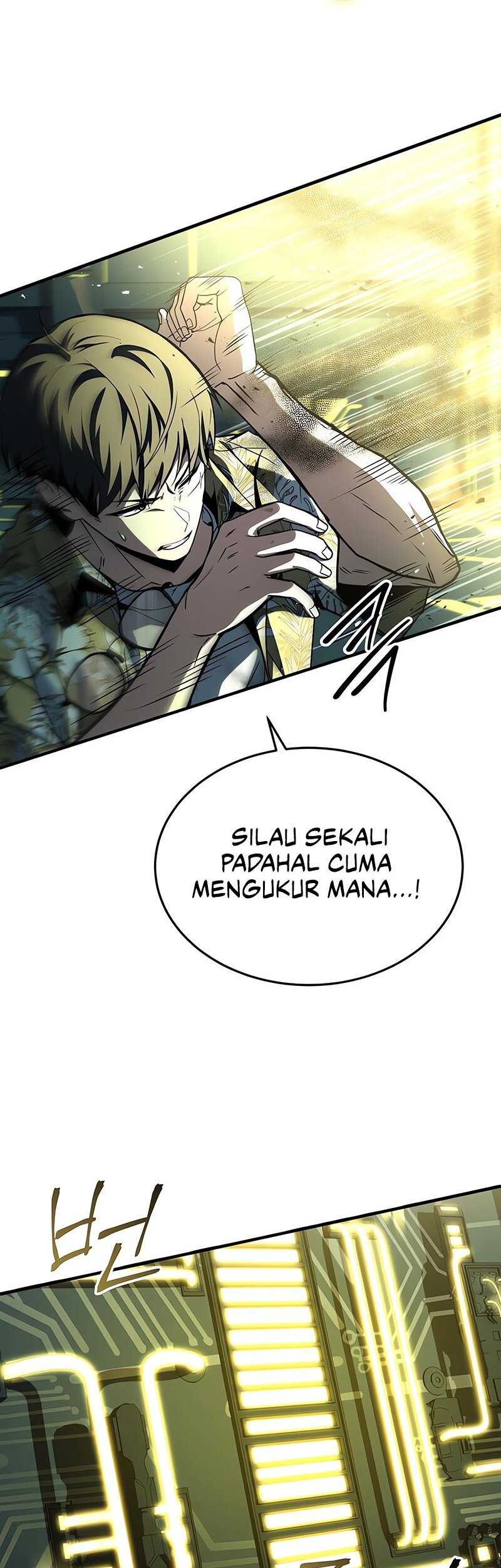 Chapter 7 - halaman 80