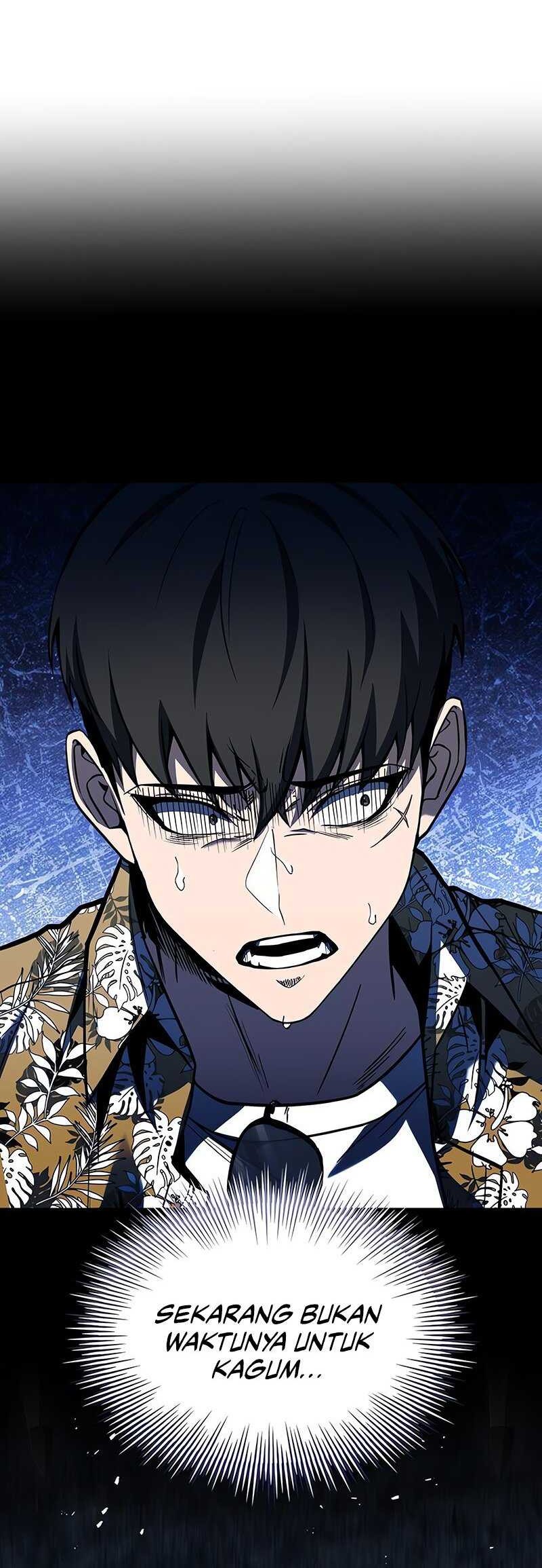 Chapter 7 - halaman 85
