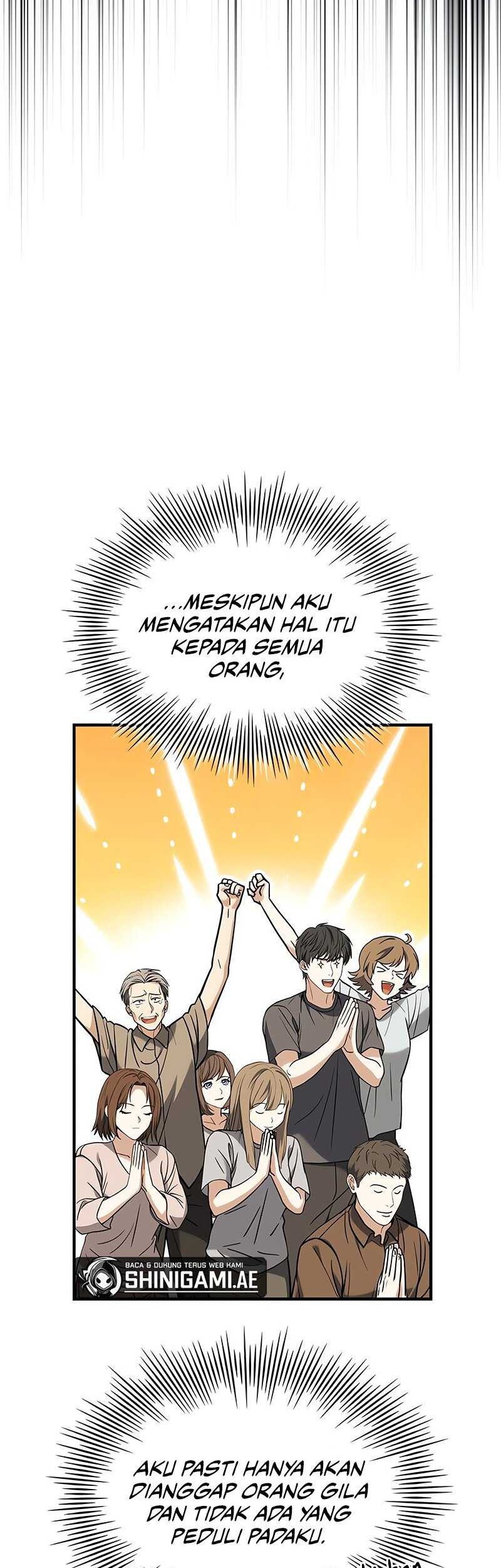 Chapter 7 - halaman 88