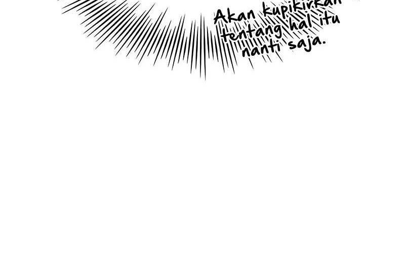 Chapter 7 - halaman 89