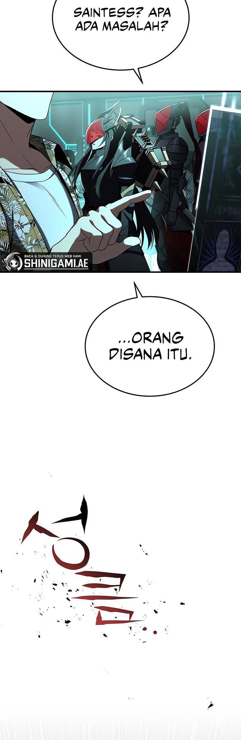 Chapter 7 - halaman 92
