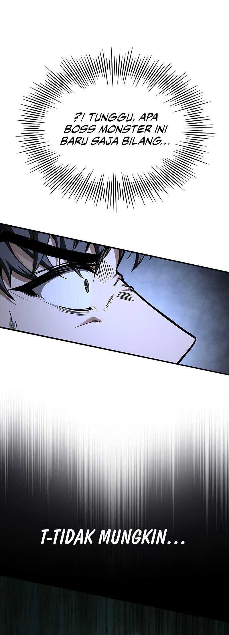 Chapter 7 - halaman 95