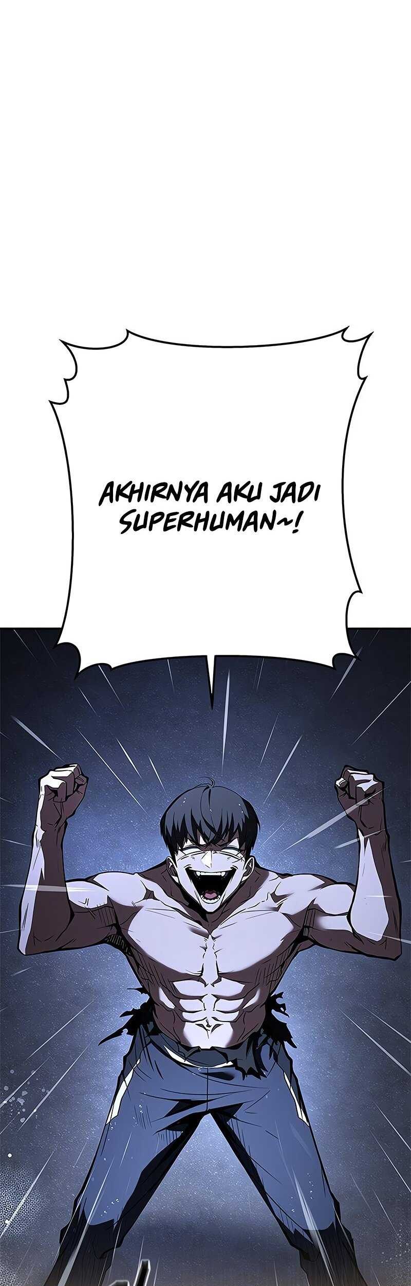 Chapter 7 - halaman 6
