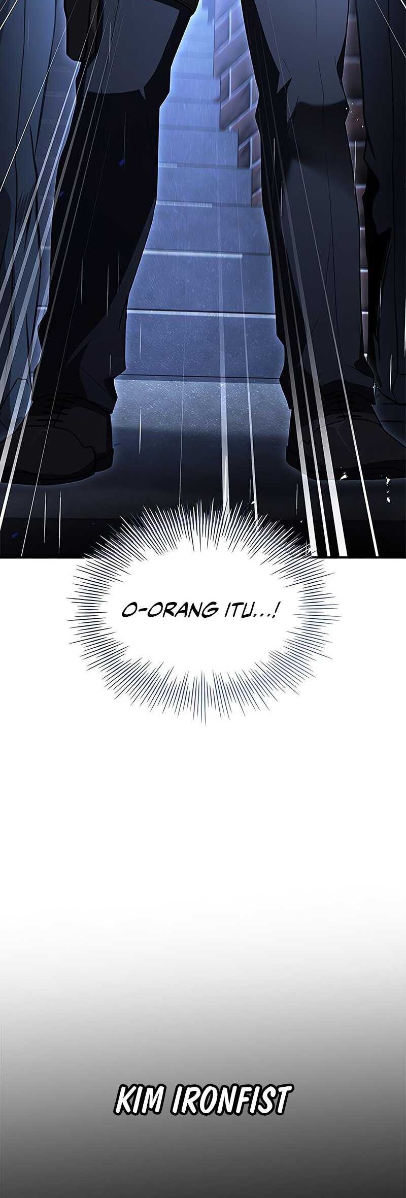 Chapter 7 - halaman 12