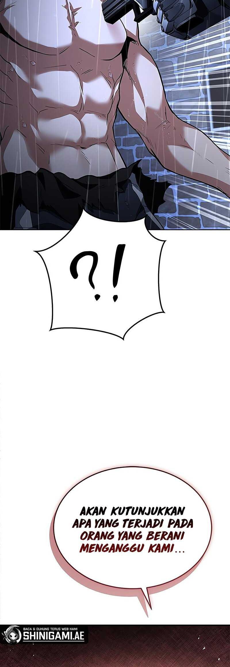 Chapter 7 - halaman 22