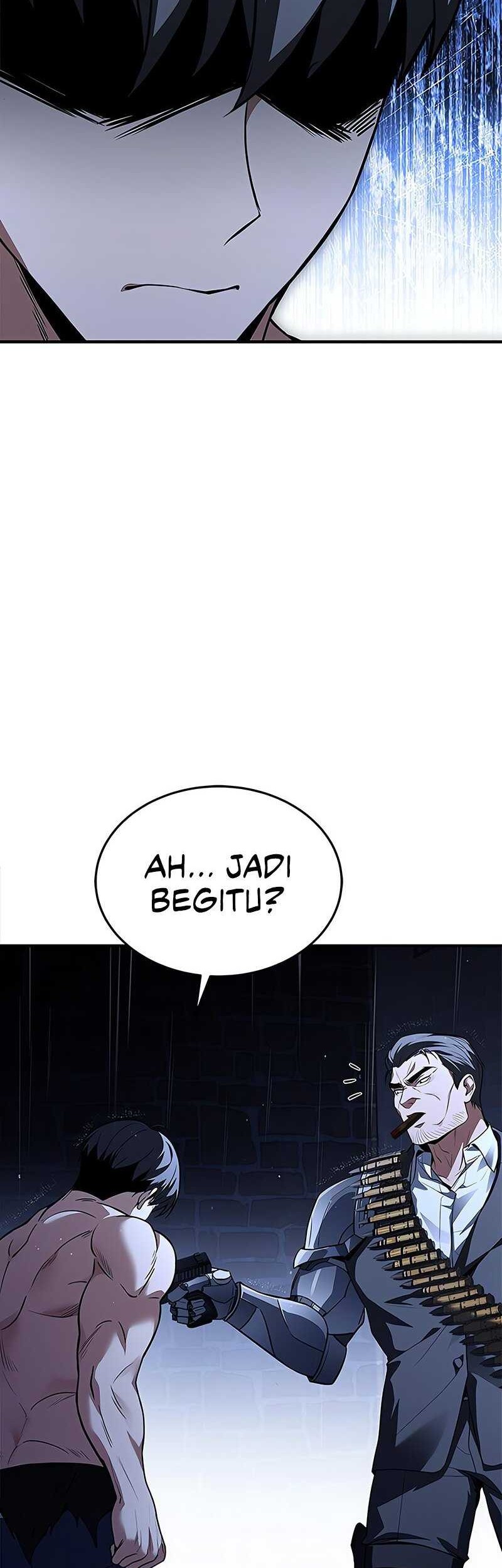 Chapter 7 - halaman 24