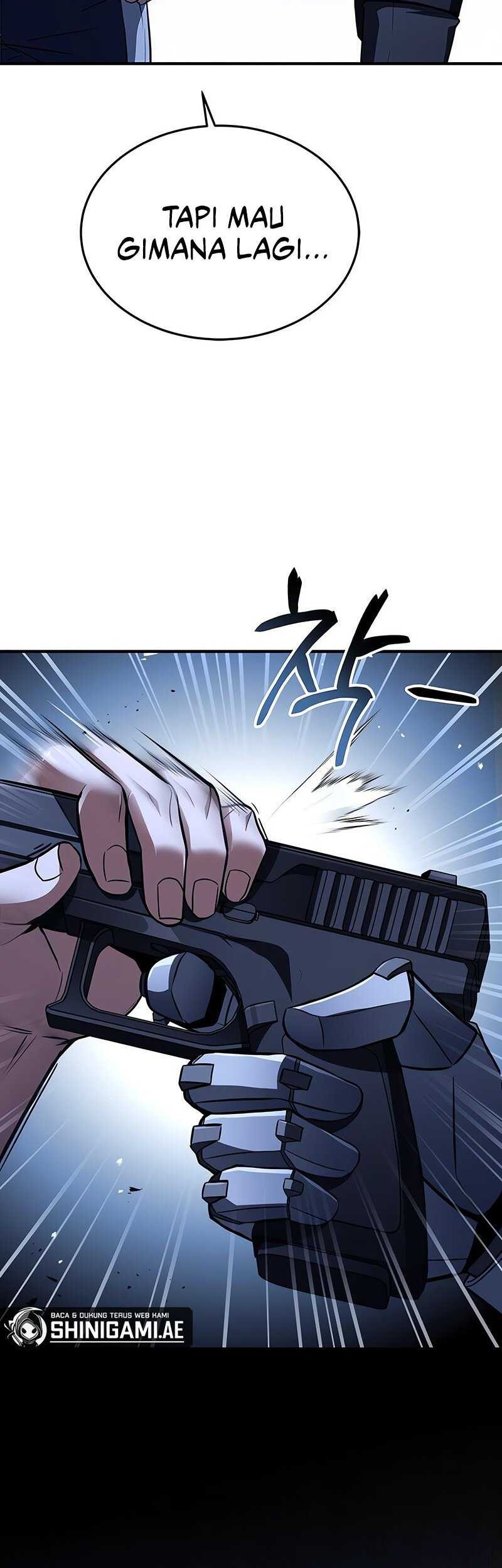 Chapter 7 - halaman 25