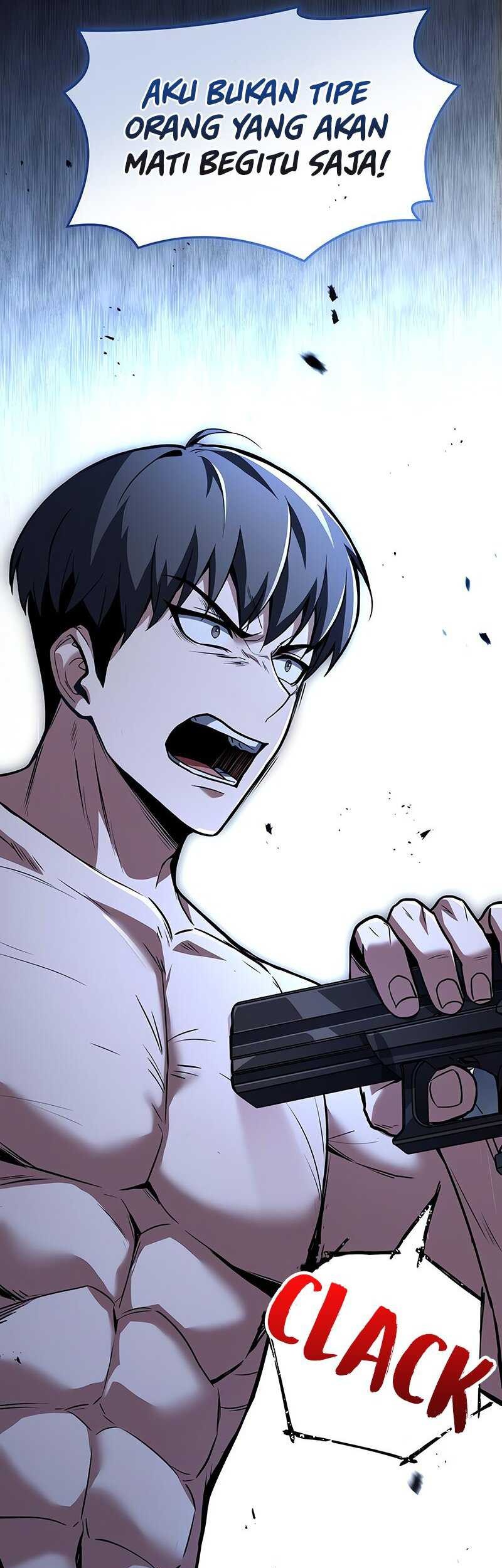 Chapter 7 - halaman 27