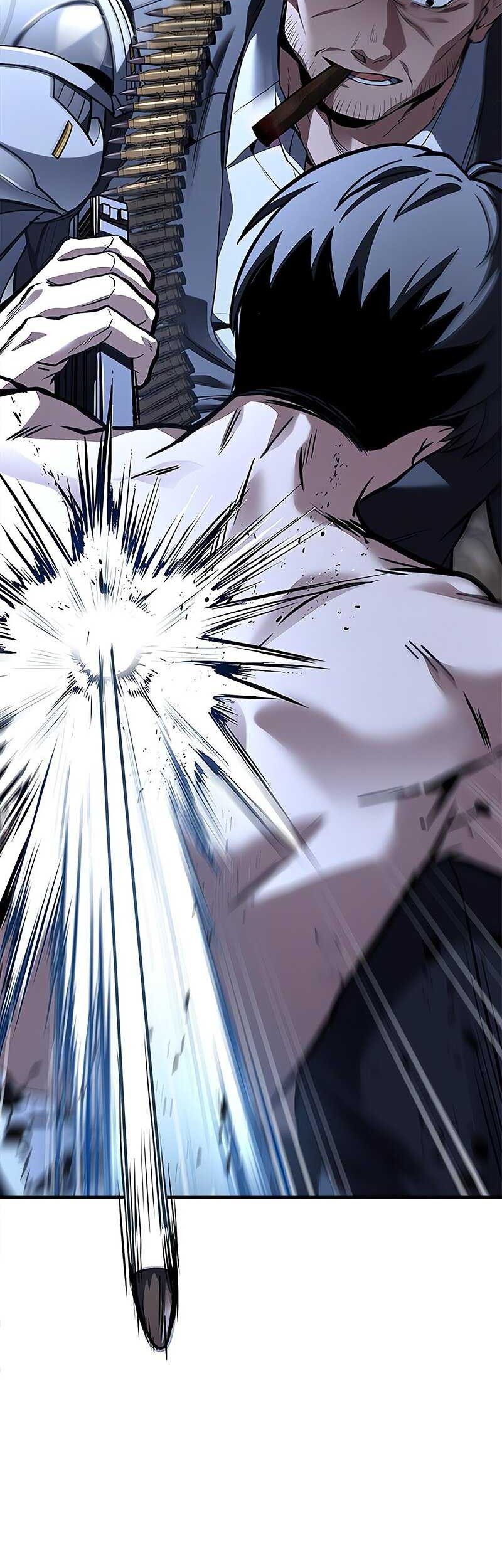 Chapter 7 - halaman 29
