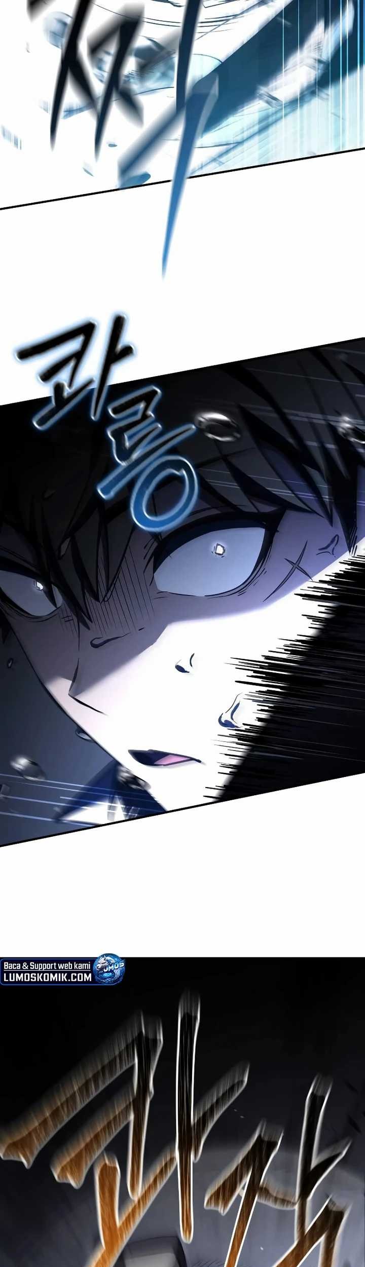 Chapter 6 - halaman 22