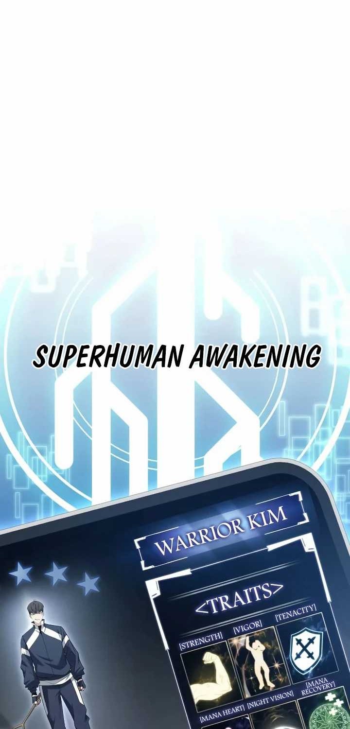Chapter 6 - halaman 29