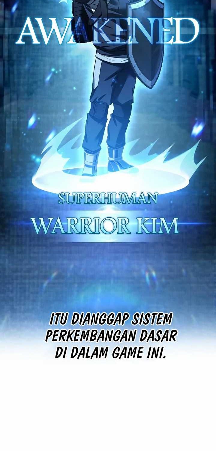 Chapter 6 - halaman 31