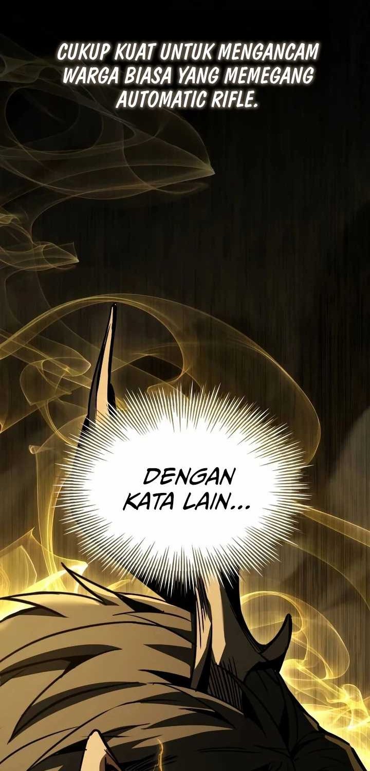 Chapter 6 - halaman 33
