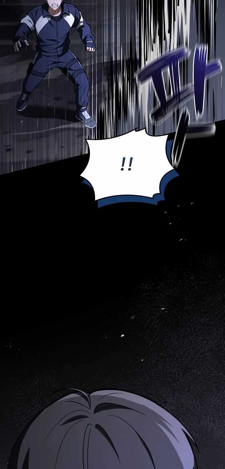 Chapter 6 - halaman 35