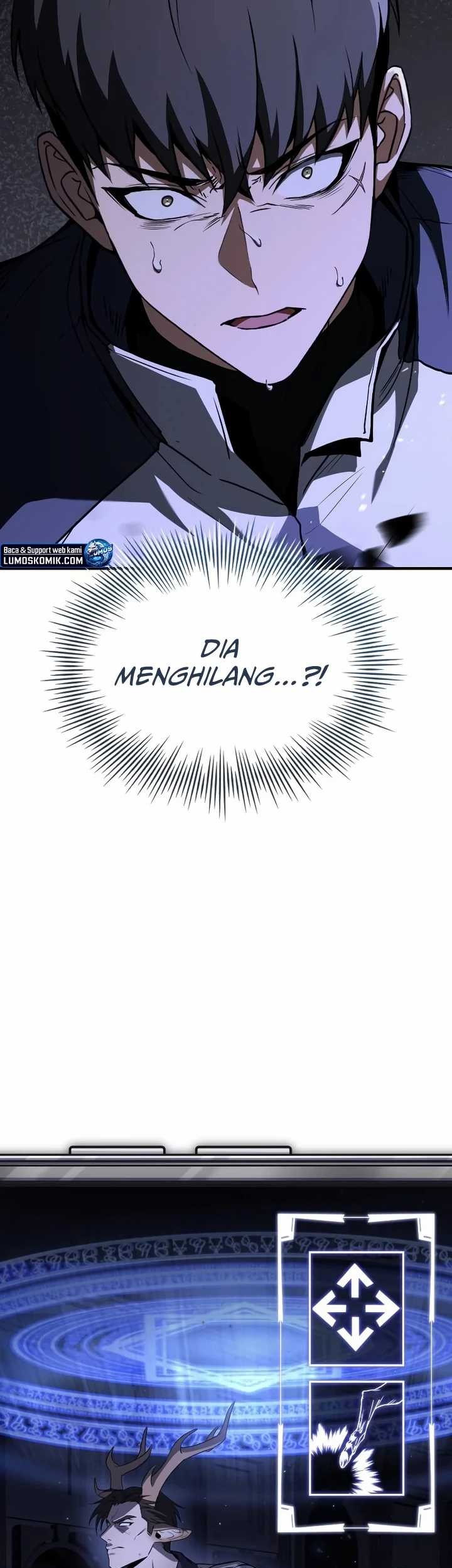 Chapter 6 - halaman 36
