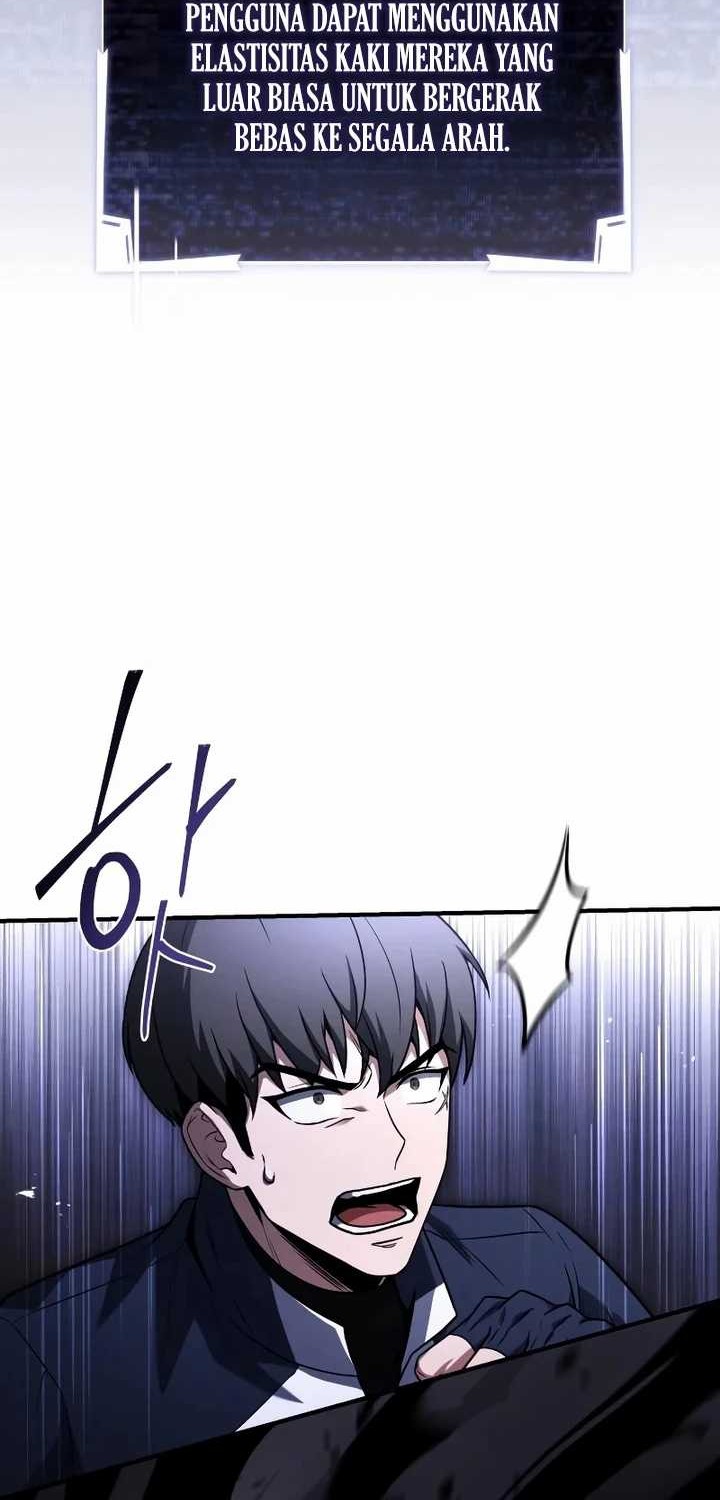 Chapter 6 - halaman 39