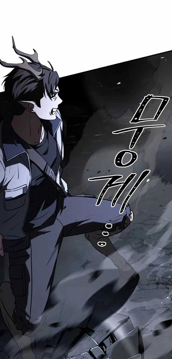 Chapter 6 - halaman 45