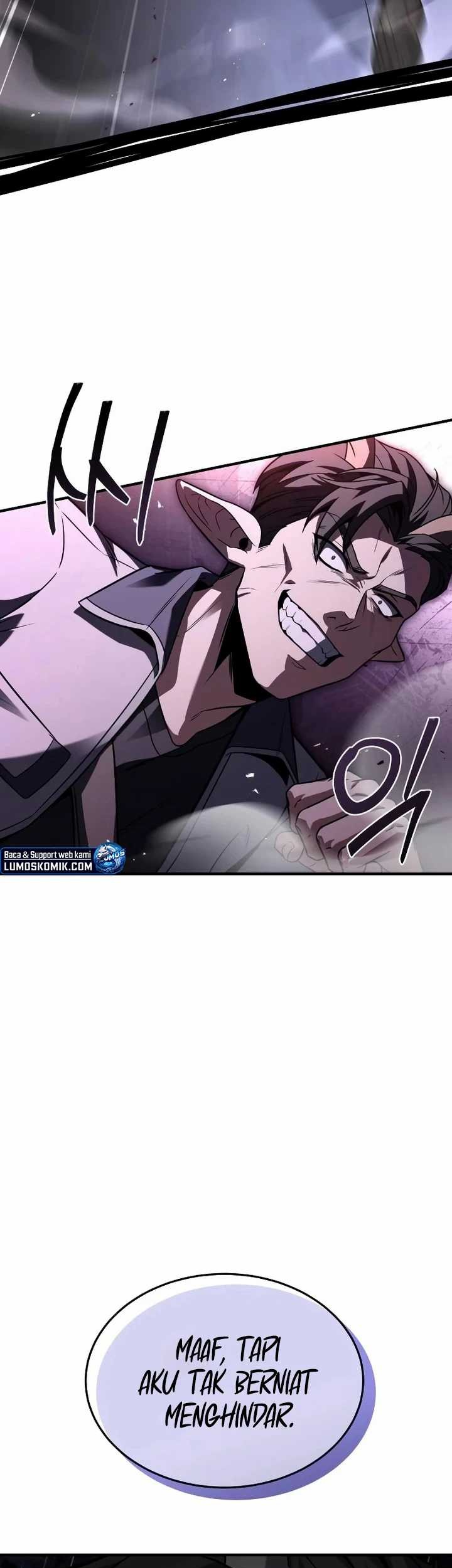 Chapter 6 - halaman 48
