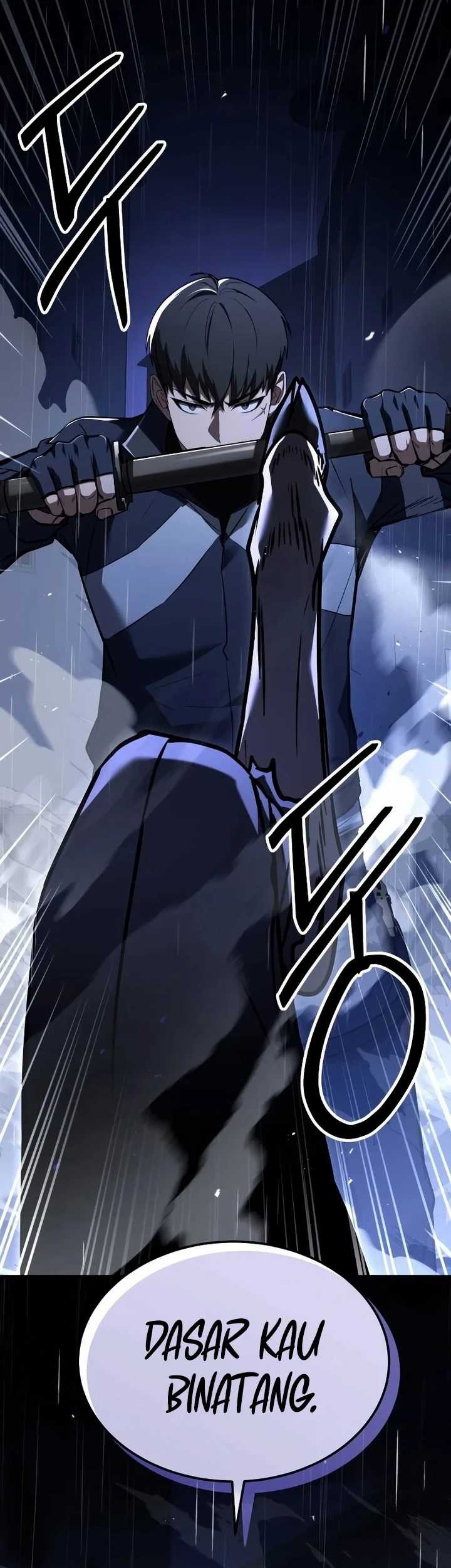 Chapter 6 - halaman 50
