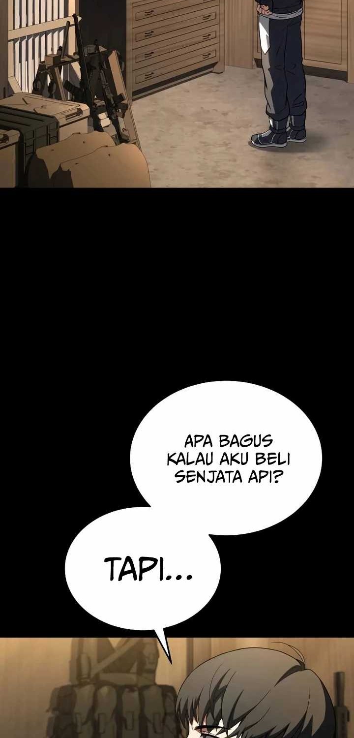 Chapter 6 - halaman 53