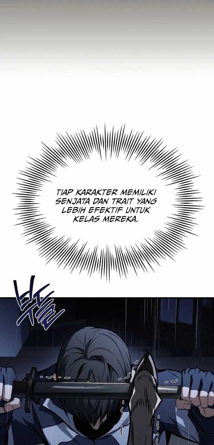 Chapter 6 - halaman 57
