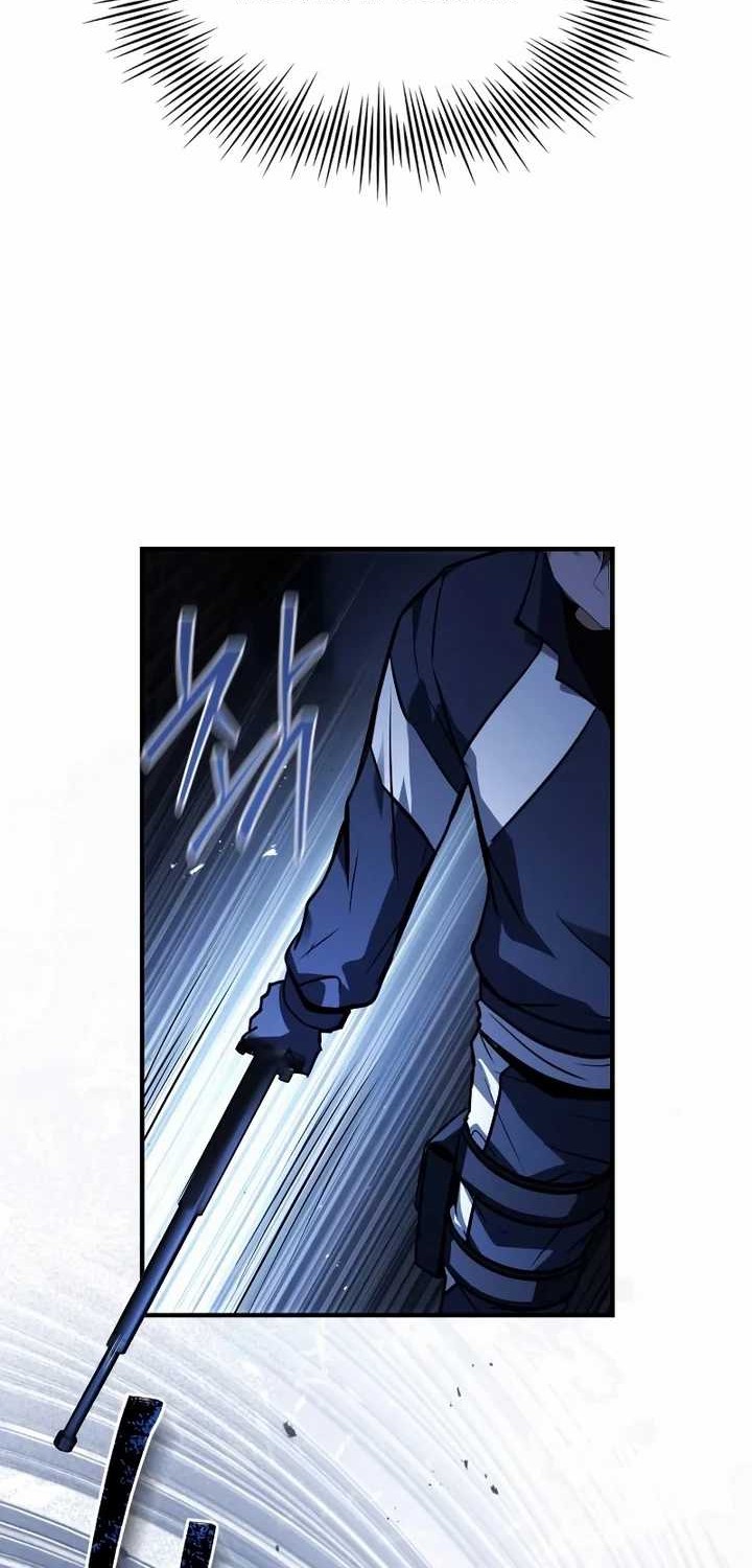 Chapter 6 - halaman 59