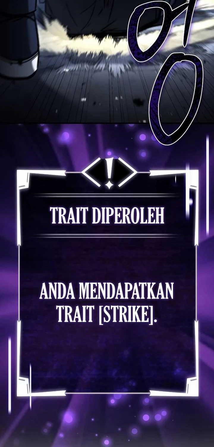 Chapter 6 - halaman 63