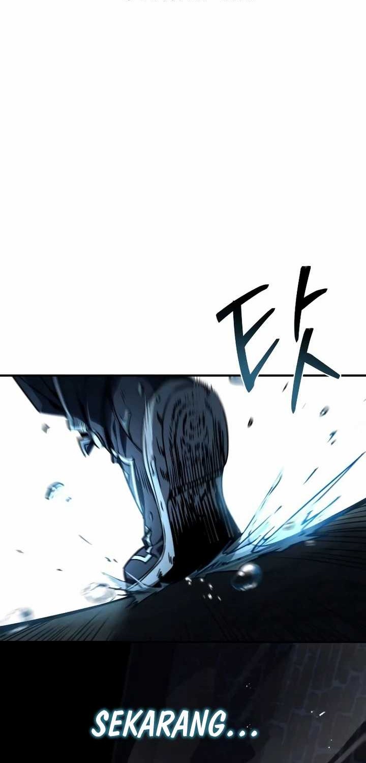 Chapter 6 - halaman 65
