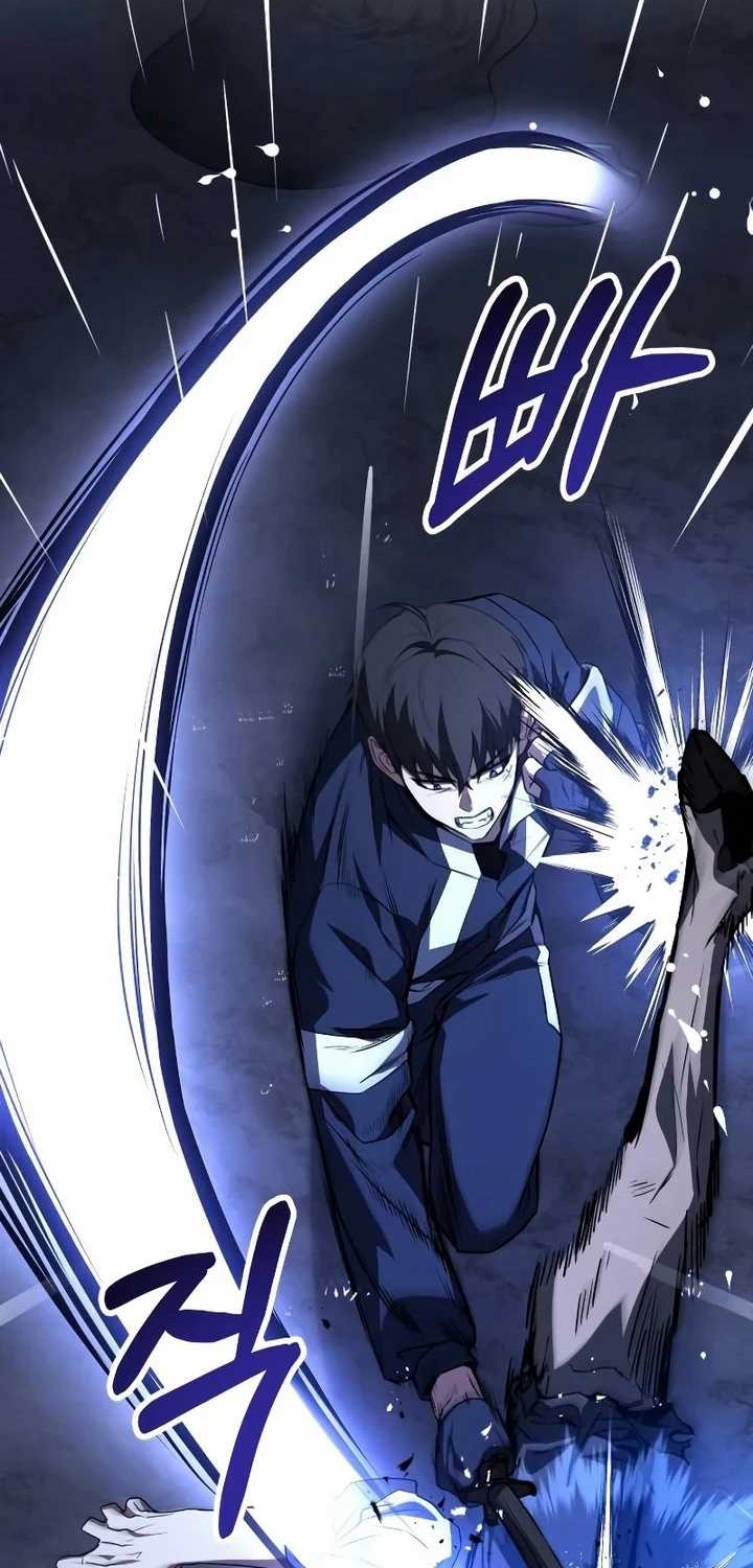 Chapter 6 - halaman 71