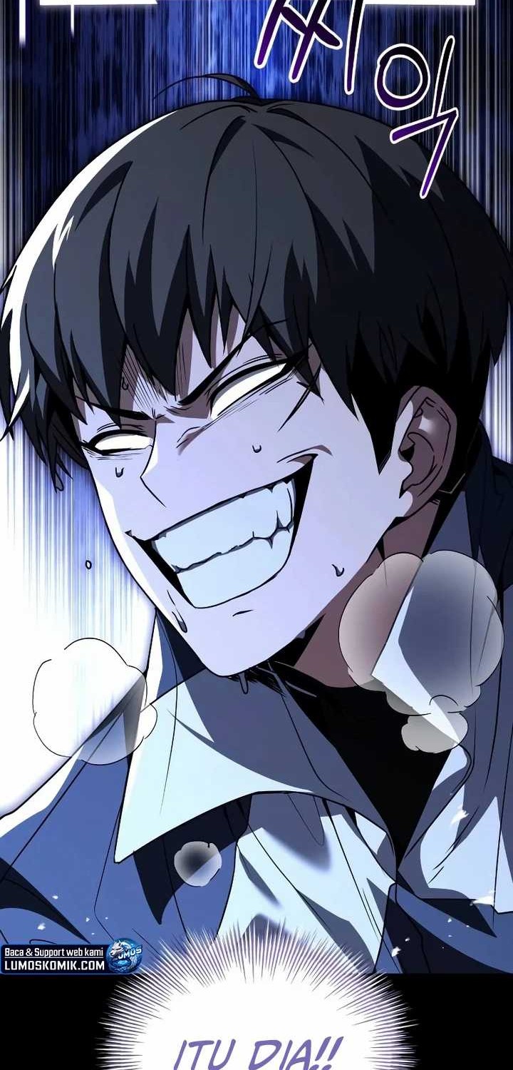 Chapter 6 - halaman 75
