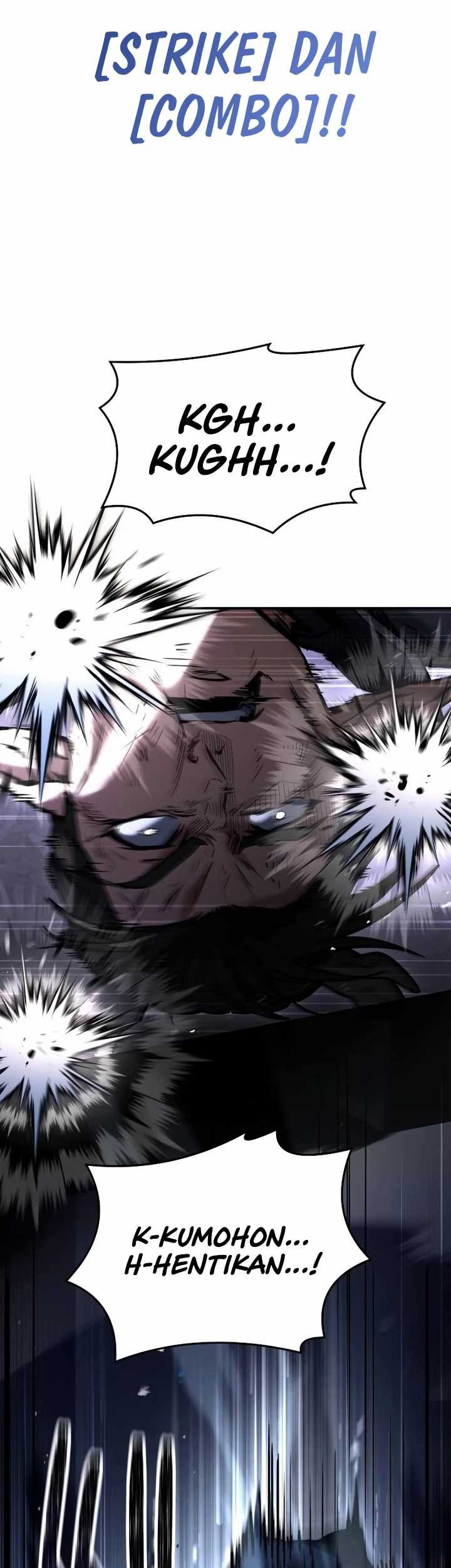 Chapter 6 - halaman 78