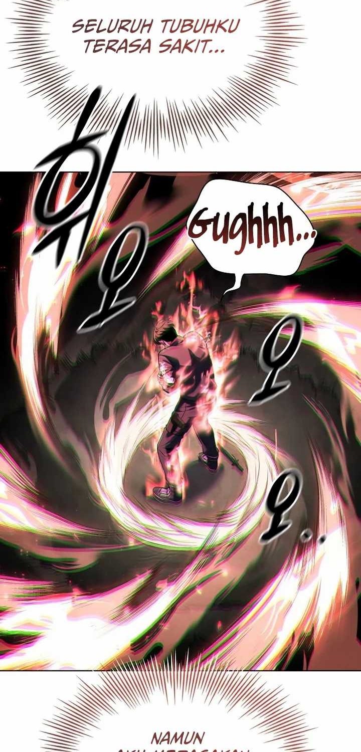 Chapter 6 - halaman 85