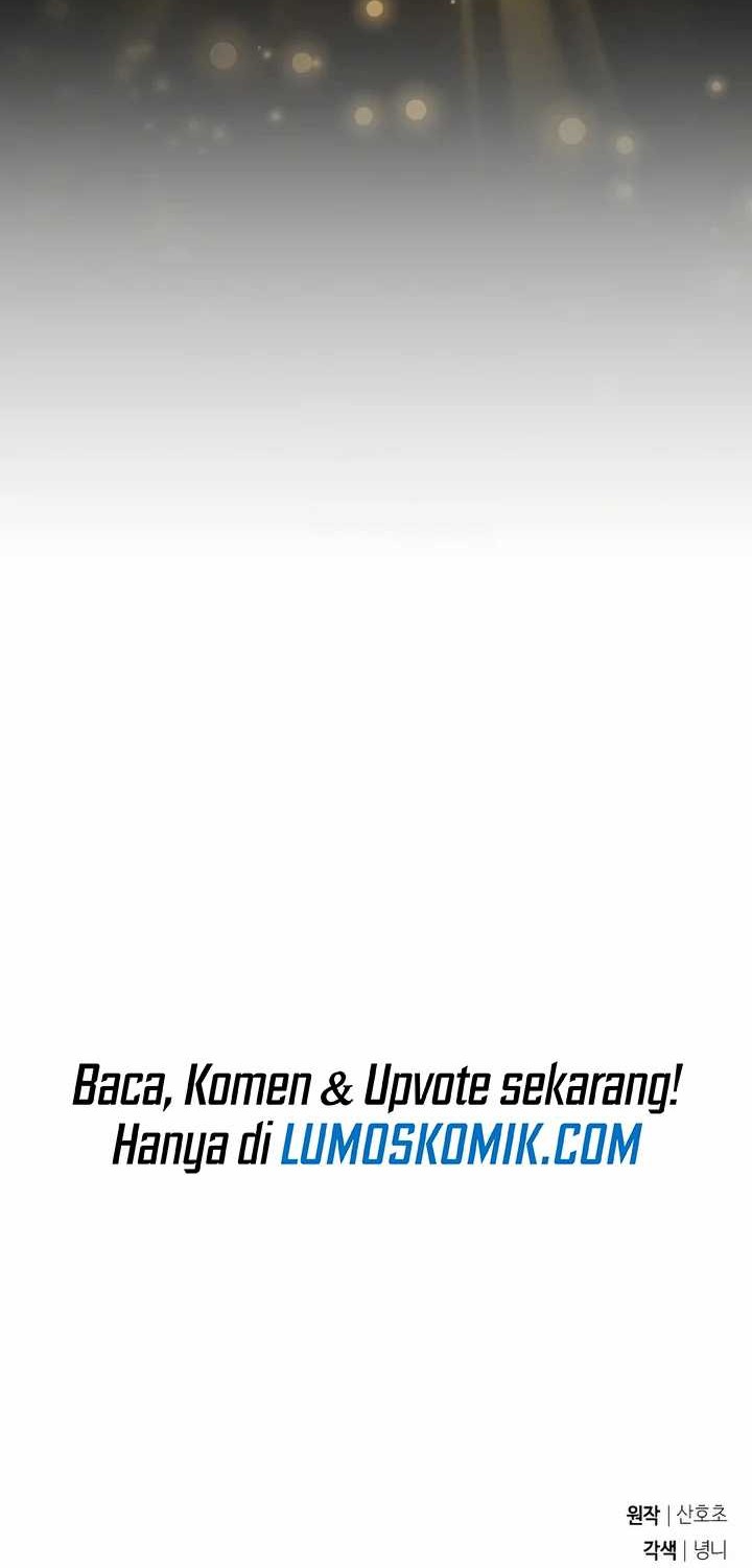Chapter 6 - halaman 91