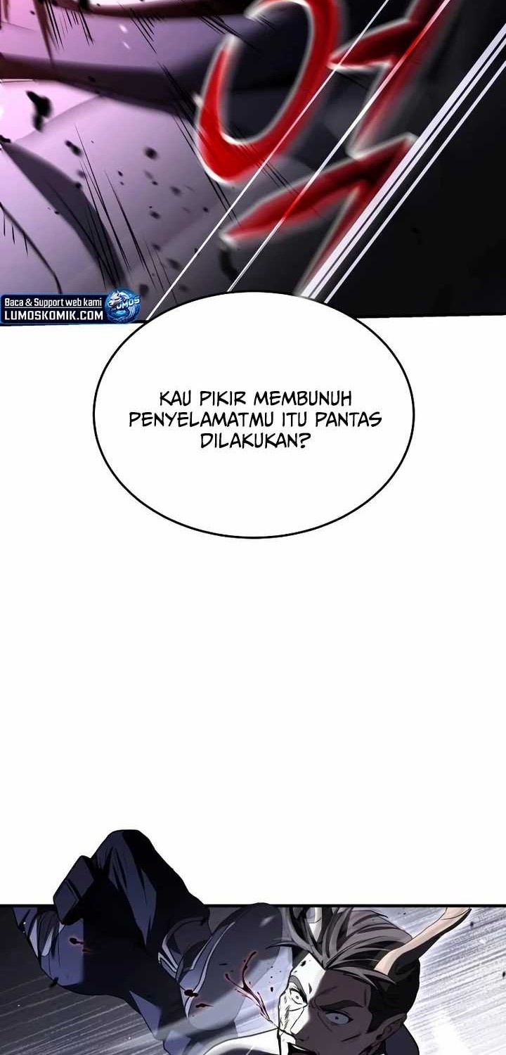 Chapter 6 - halaman 9