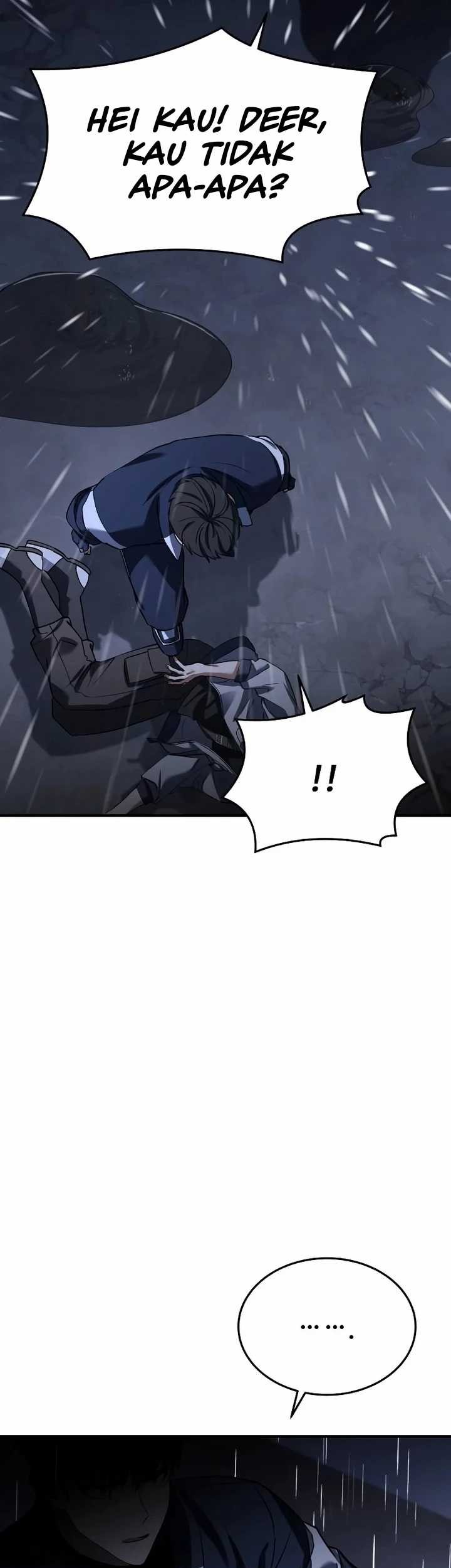 Chapter 6 - halaman 12