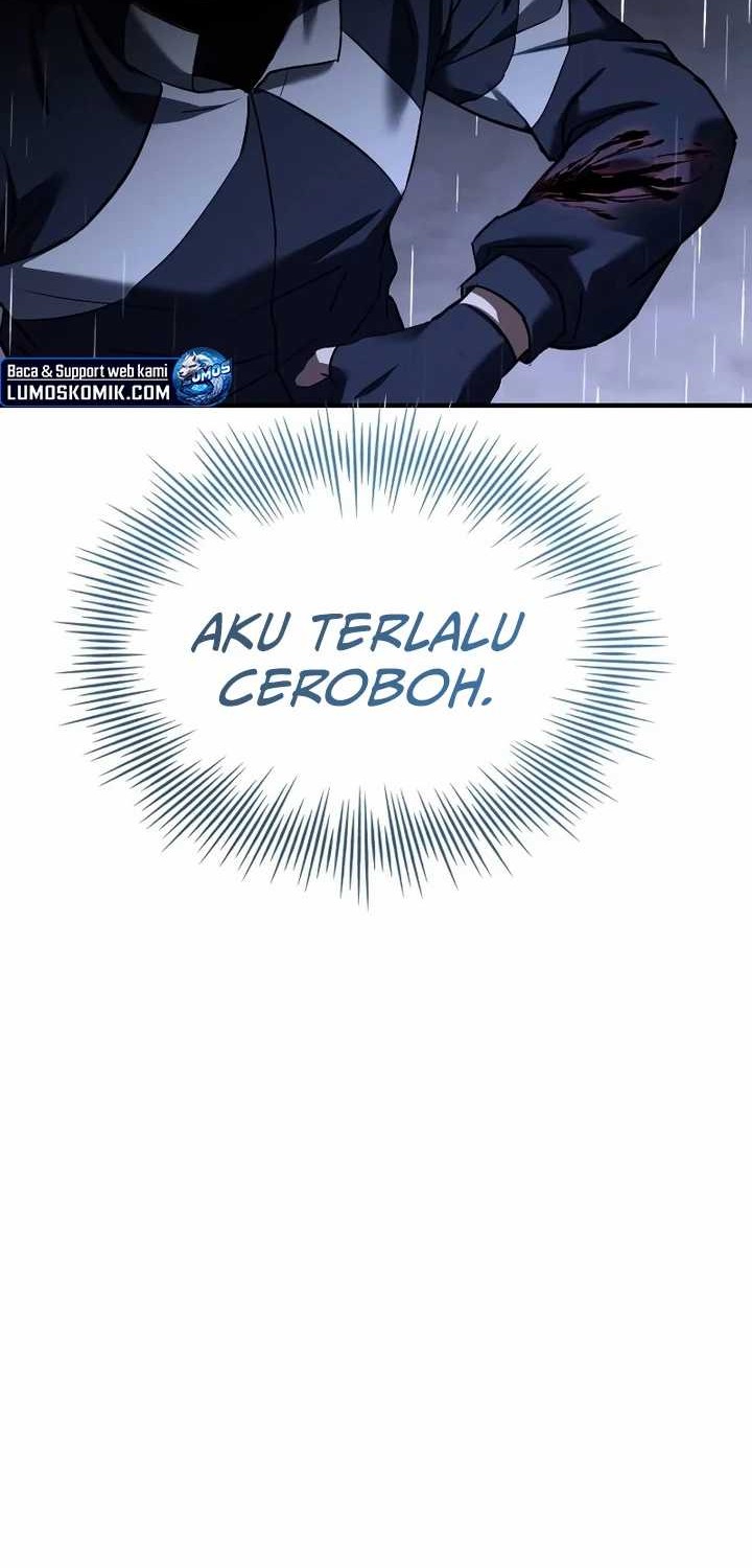 Chapter 6 - halaman 13